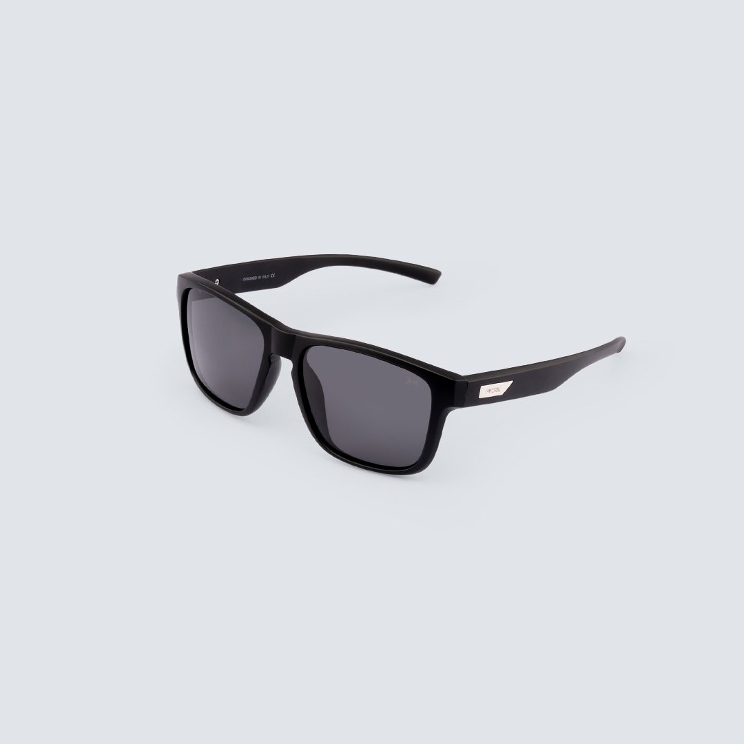 Vortex sunglasses