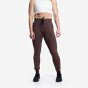 color_burgundy