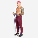color_crimson