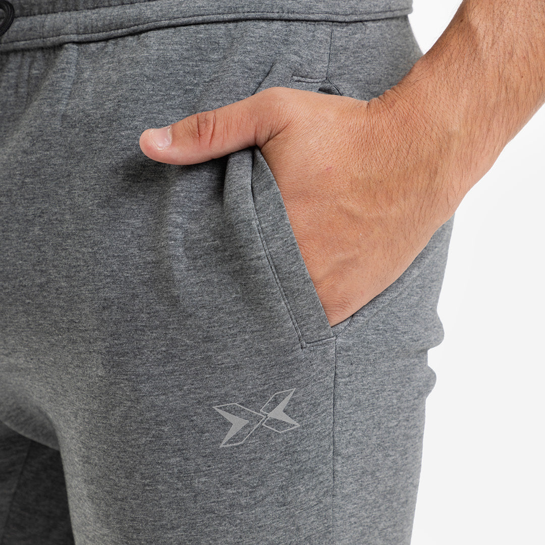 Jogginghose Herren Urban Premium 