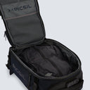 VACUUM COMPRESSION BAG