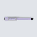 color_lilac