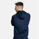 color_navy