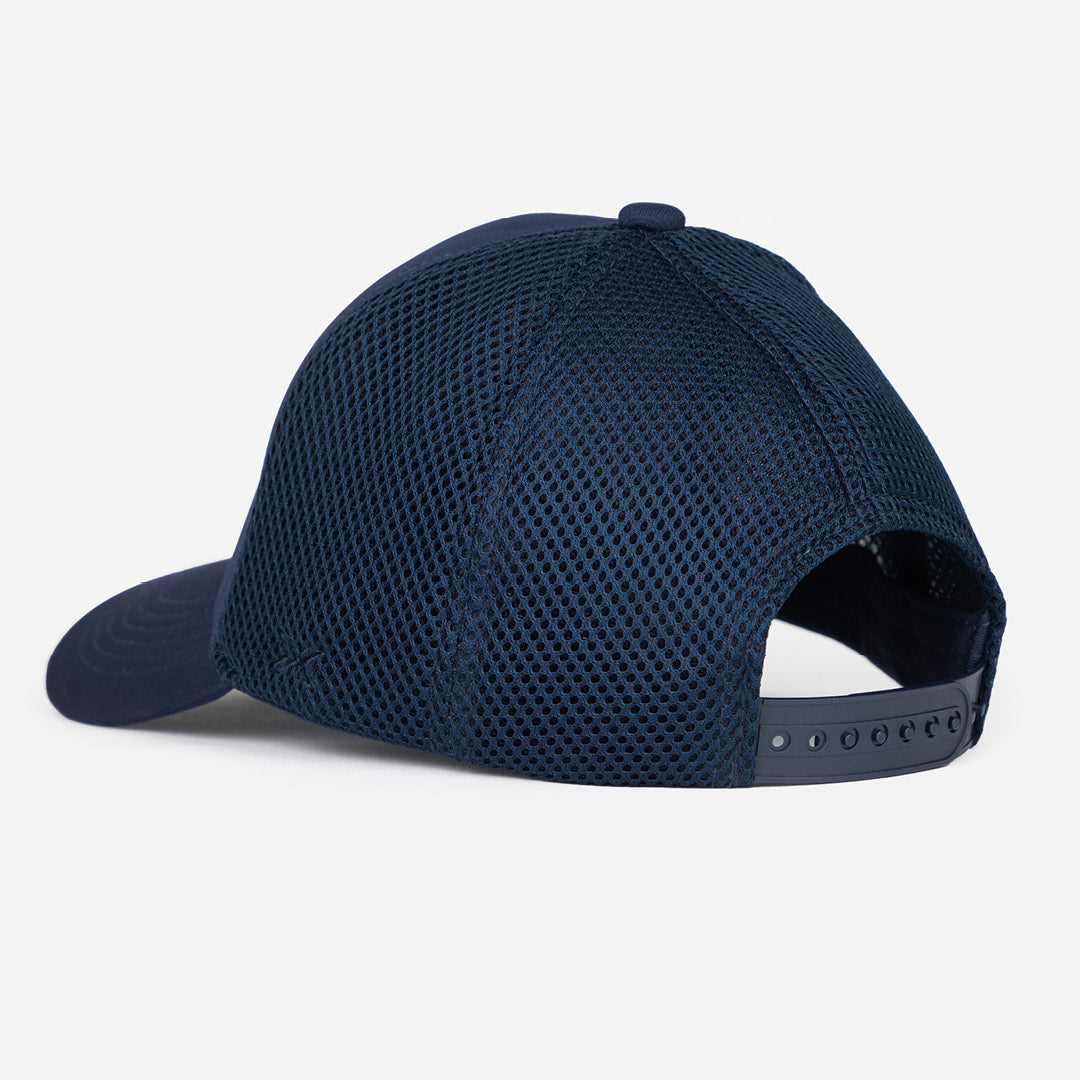 Gorra Picsil