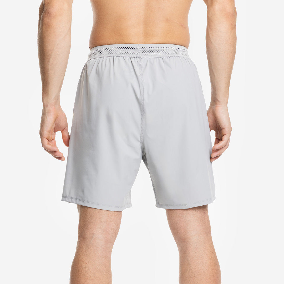 Shorts de entrenamiento Premium Hombre