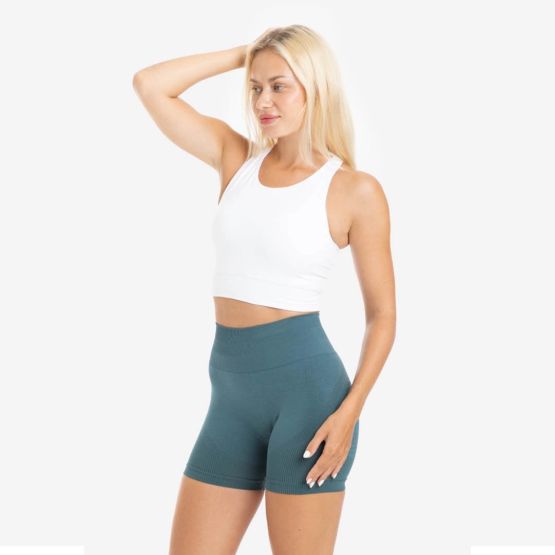 Women's Sumless Support Figure