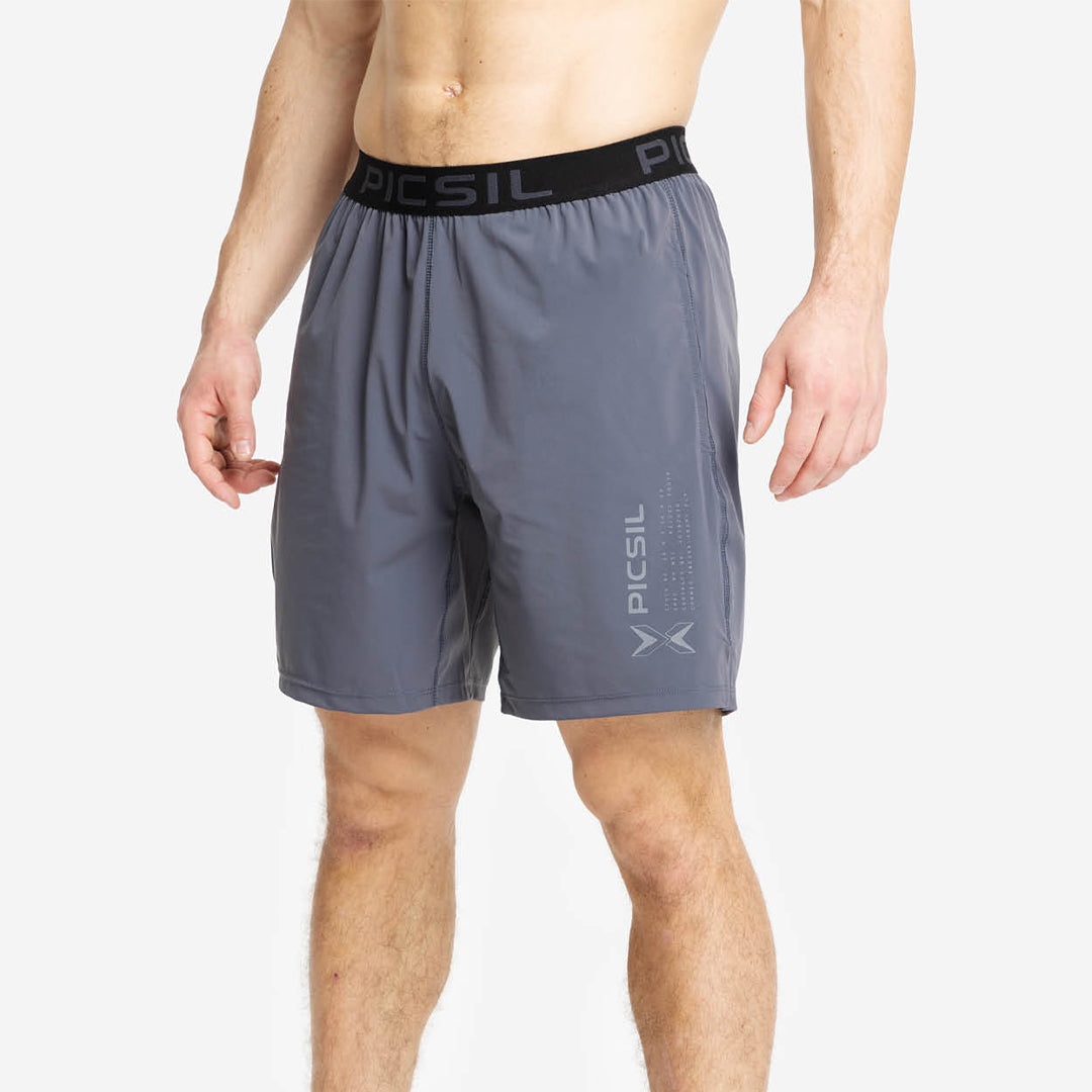 Shorts Premium Hombre