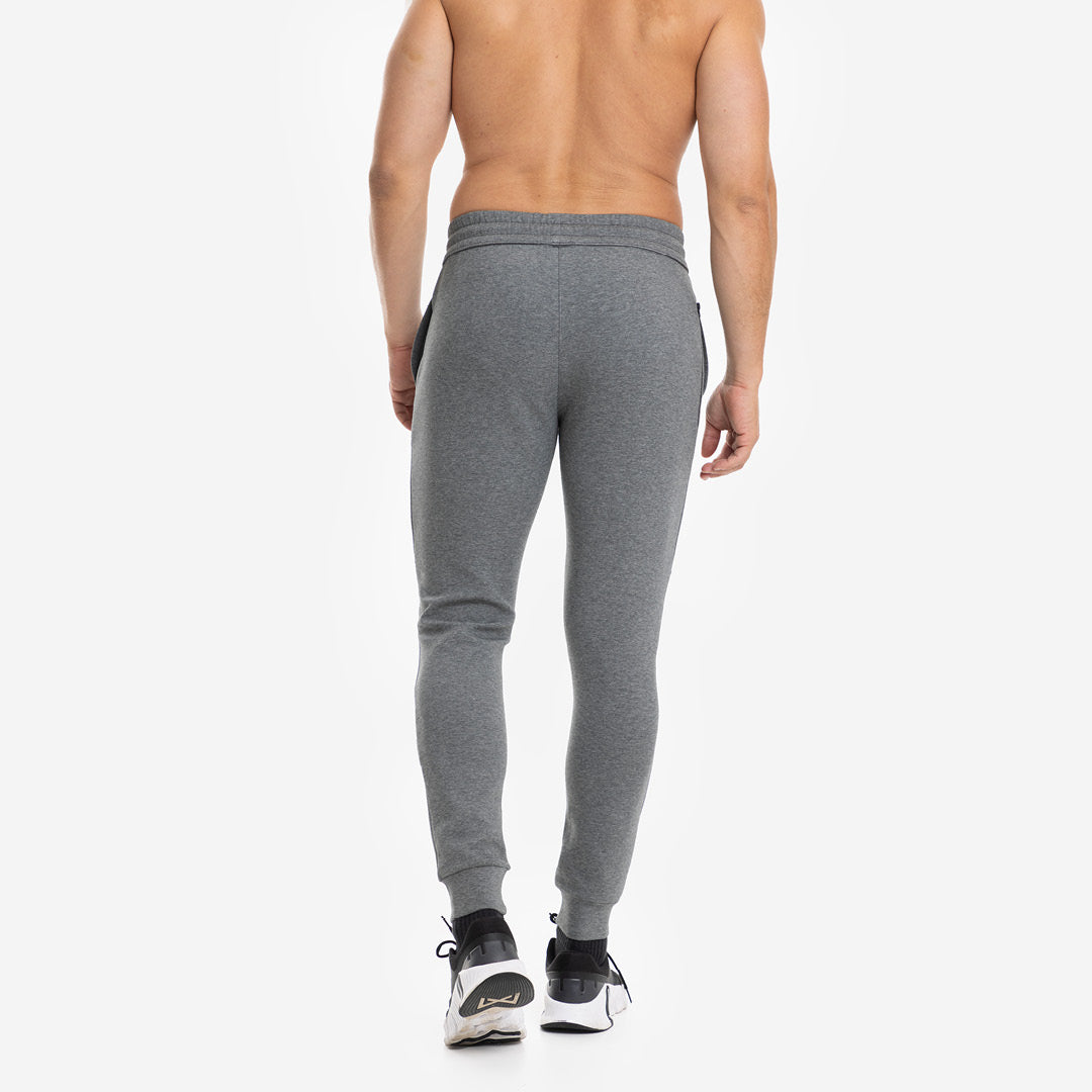 Jogginghose Herren Urban Premium 