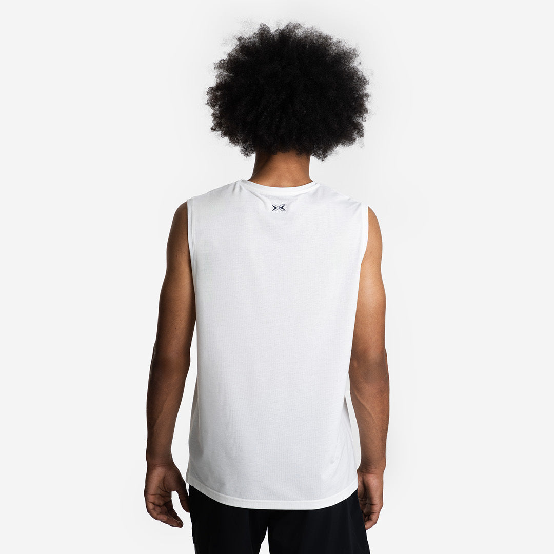 Tank-Top Premium Herren 