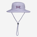 color_lilac