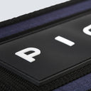 color_navy