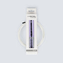color_lilac