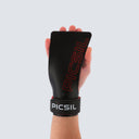RX Grips