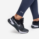 color_navy