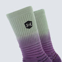 color_plum