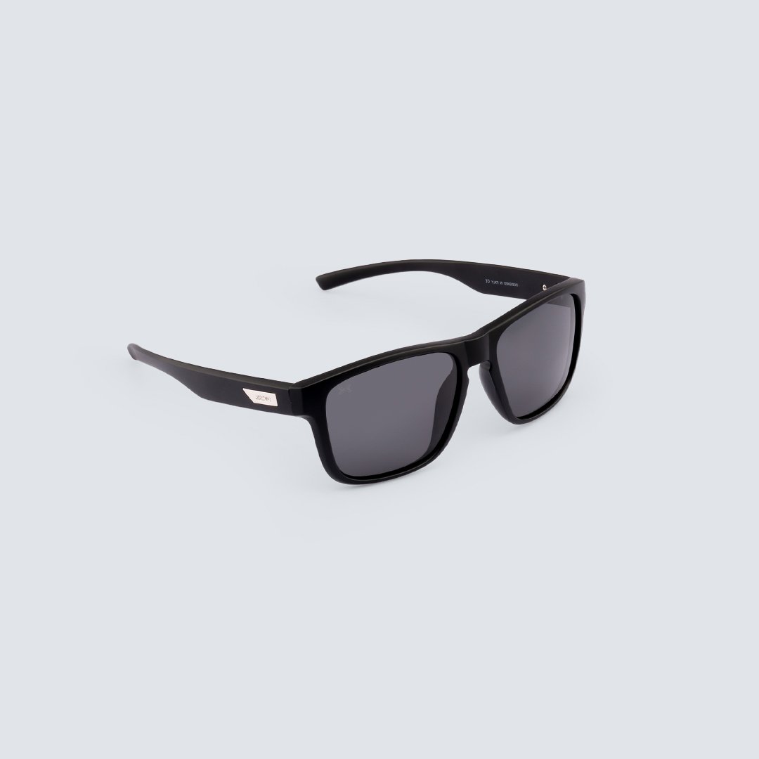 Vortex sunglasses