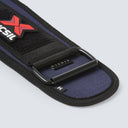 color_navy