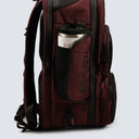 color_burgundy