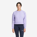 color_lilac