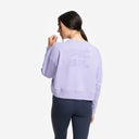 color_lilac