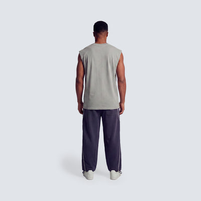 Men's Tank Top Lifestyle SS26 