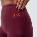 Women's Performance Leggings AW25 