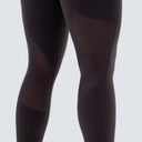 Women's Performance Leggings AW25 