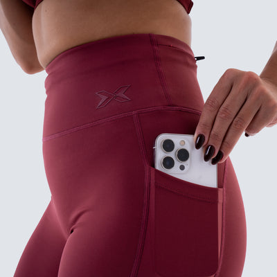 Women's Performance Tights AW25 