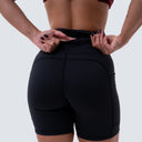 Women's Performance Tights AW25 