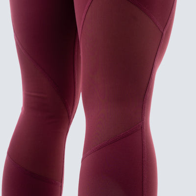 Women's Performance Leggings AW25 