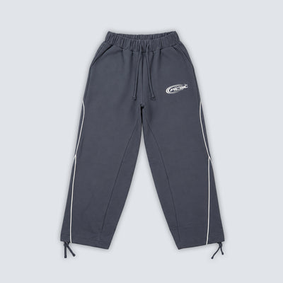 Men's Jogger Pants Lifestyle SS26 