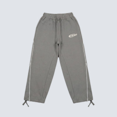 Men's Jogger Pants Lifestyle SS26 