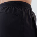 Men's Performance Shorts AW25 