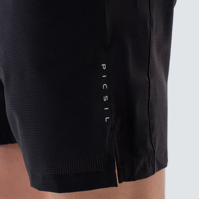 Men's Performance Shorts AW25 