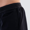 Men's Performance 2in1 Shorts AW25 