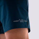 Men's Short Essentials FY26 