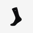 Basic Pack Sports socks