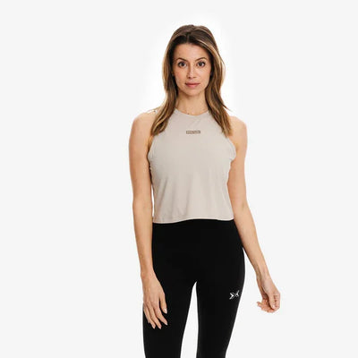 Pack 3 T -shirts Sport for Women Crop Top