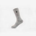 Basic Pack Sports socks