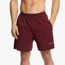 Pack 3 training shorts Premium Man