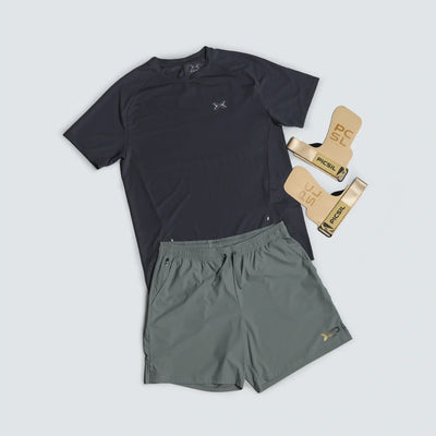 Men's Performance Pack 