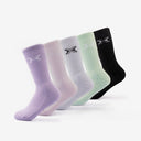 Pack 3 sports socks