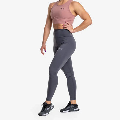 Pack 3 sports women Core