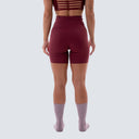 Women's Performance Tights AW25 