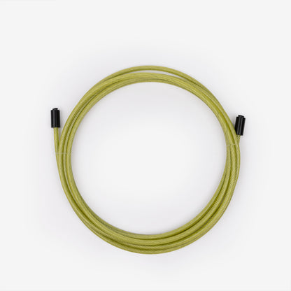 cables para comba 5mm