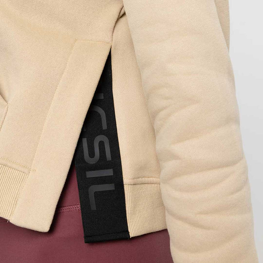 color_beige