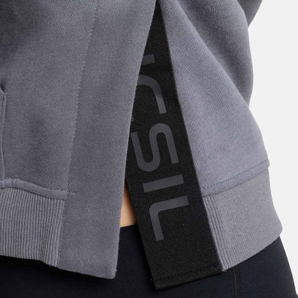 color_gris