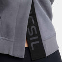 color_gris