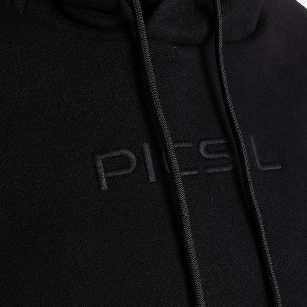 color_negro