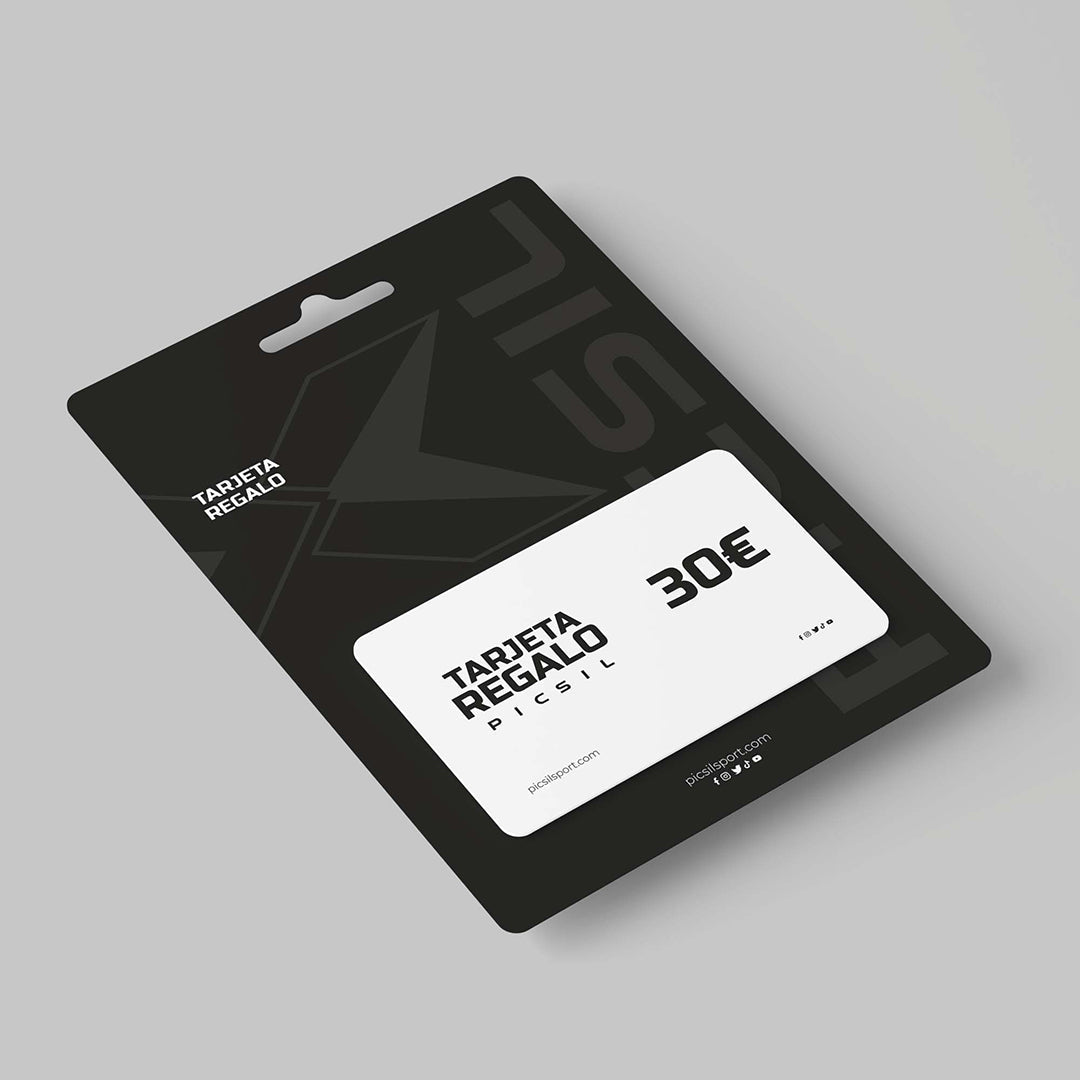 30 gift card
